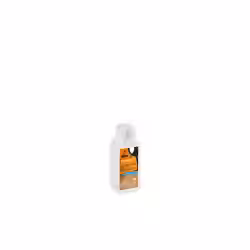 LOBA LOBADUR Whitener Holzbödenaufhellung 1154090012603000