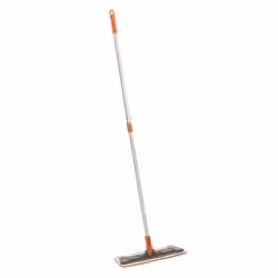 LOBA LOBAHOME Wischmopp komplett 16244