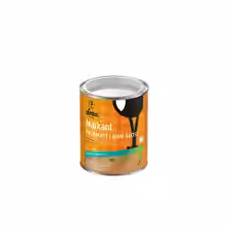 LOBA LOBASOL Markant Hartwachsöl 10508-13