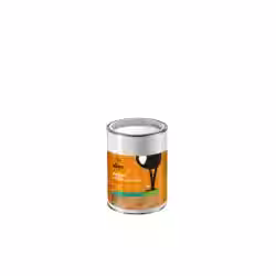LOBA LOBASOL Markant Hartwachsöl 10508-18