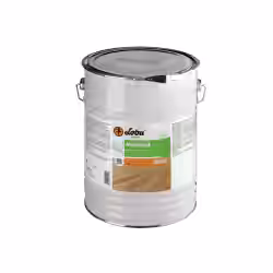 LOBA LOBASOL Markant Hartwachsöl 10508-32