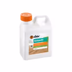 LOBA NatureOil