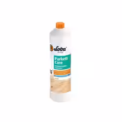 LOBA ParkettCare Dispersionspflegemittel 100114-15