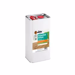 LOBA ParkettOil Deluxe Intensivpflegeöl 10466-22
