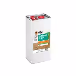 LOBA ParkettOil Pro Intensivpflegeöl 10466-200000-22-000