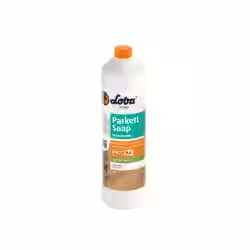 LOBA ParkettSoap Parkettreinigung 10048-15