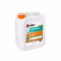 LOBA ParkettSoap Parkettreinigung 10048-22