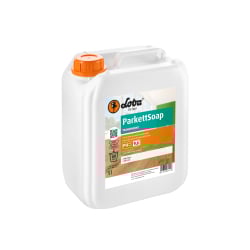 LOBA ParkettSoap Parkettreinigung 10048-22