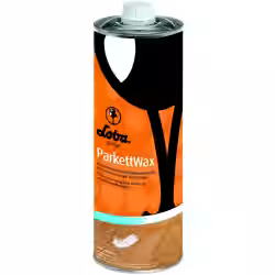 LOBA ParkettWax Pflegewachs 104294-15
