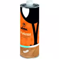 LOBA Parkettoil 104614-15