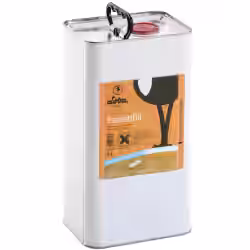 LOBA Parkettoil 104614-22