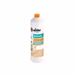 LOBA Refresh Wischpflegemittel 10046-200000-15-000