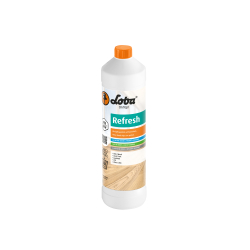 LOBA Refresh Wischpflegemittel 10046-200000-15-000