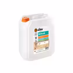 LOBA Refresh Wischpflegemittel 10046-200000-32-000