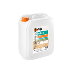 LOBA Refresh Wischpflegemittel 10046-200000-32-000