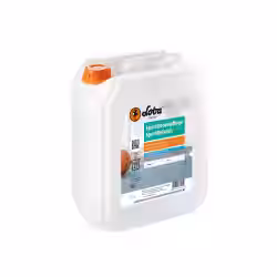 LOBA Sportbodenpflege SportRefresh 10059