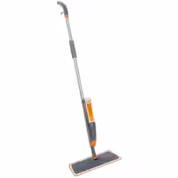 LOBATOOL SprayMop Set 16250