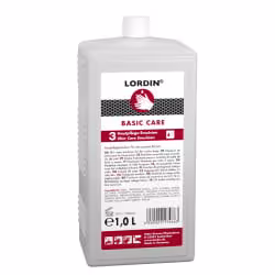 LORDIN Basic Care Hautpflegecreme 12905021