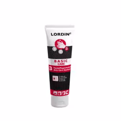 LORDIN Basic Care Hautpflegecreme 12905051
