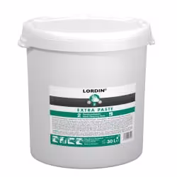 LORDIN Extra Paste Handpaste