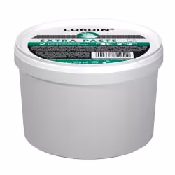 LORDIN Extra Paste Handpaste