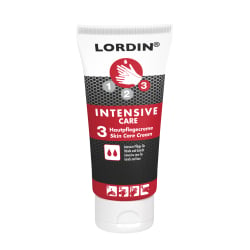 LORDIN Intensive Care Hautpflegecreme 13361012