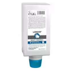 LORDIN Multi Protect Hautschutzcreme 13042034