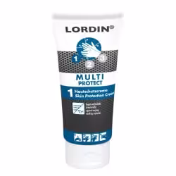 LORDIN Multi Protect Hautschutzcreme 13042045