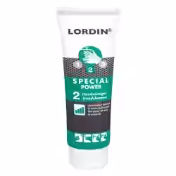 LORDIN Special Power Handreiniger 13957006
