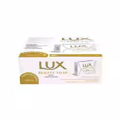LUX Gäste- oder Hotel-Seife 7508516