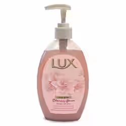 LUX Professional Hand-Wash Seifenlotion 101103113