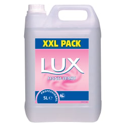 LUX Professional Hand-Wash Seifenlotion 7508628