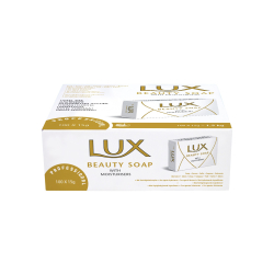 LUX Professional Seifenstück 7508516