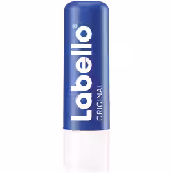Labello Lippenpflege 85000