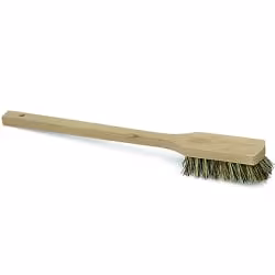 Langstielbürste Holz 00345000