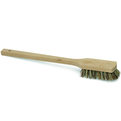 Langstielbürste Holz 00345000
