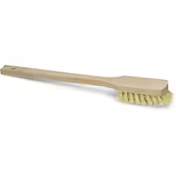 Langstielbürste Holz 00345100