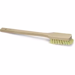 Langstielbürste Holz 00345100