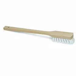 Langstielbürste Holz 00345300