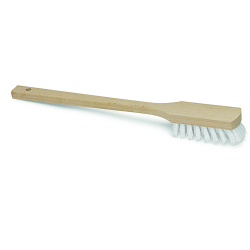 Langstielbürste Holz 00345300