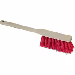 Langstielhandfeger 00212600