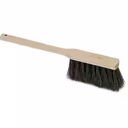 Langstielhandfeger