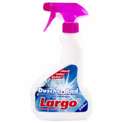 Largo Dusche & Bad Reiniger 60027