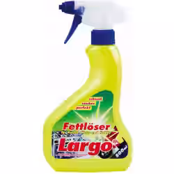 Largo Fettlöser 30004