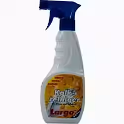 Largo Kalkreiniger 60026