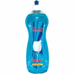 Largo Klarspüler 60007