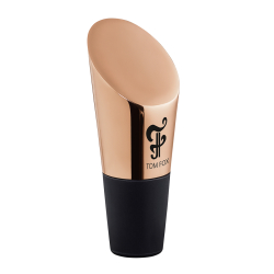Le Noble closure CU Weinstopfen 16053