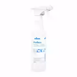 Leerflasche für Kiehl Profless-Konzentrat z012372