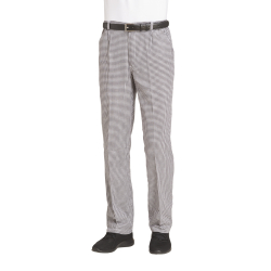 Leiber Kochhose