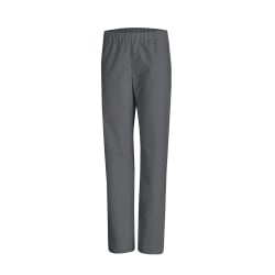 Leiber Schlupfhose